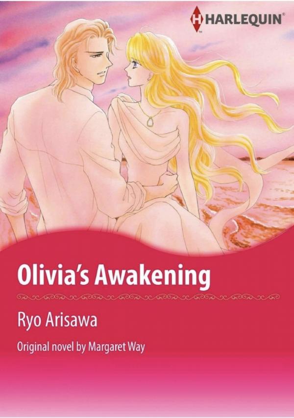 Olivia's Awakening